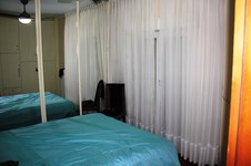 Property 8389 photo 6