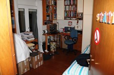 Property 8389 photo 7