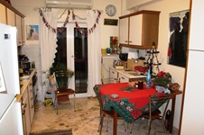 Property 8389 photo 4