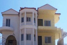 Property 839 photo 1