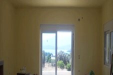 Property 839 photo 3