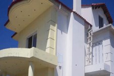 Property 839 photo 4