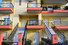 Property 8397 photo 1