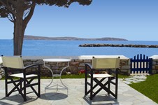 Property 8398 photo 3