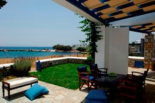 Property 8398 photo 8