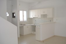 Property 8398 photo 4