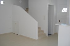 Property 8398 photo 5