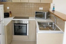 Property 8398 photo 6