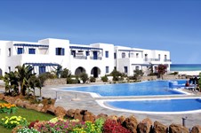 Property 8398 photo 2