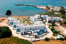 Property 8399 photo 2