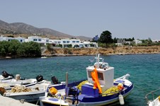 Property 8399 photo 10