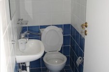 Property 8399 photo 7