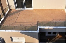 Property 8402 photo 3