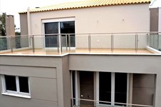 Property 8402 photo 4