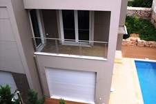 Property 8402 photo 5