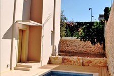 Property 8402 photo 6