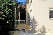 Property 8402 photo 7