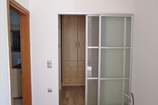 Property 8402 photo 11