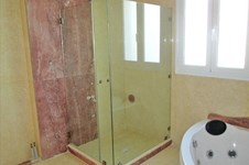 Property 8402 photo 12