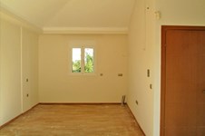 Property 8402 photo 13