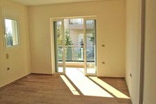 Property 8402 photo 14