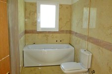 Property 8402 photo 15