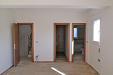 Property 8402 photo 17