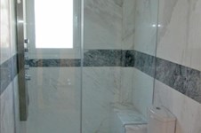 Property 8402 photo 18