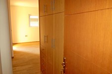 Property 8402 photo 19