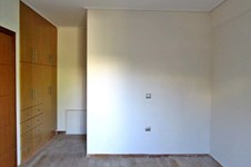 Property 8402 photo 20