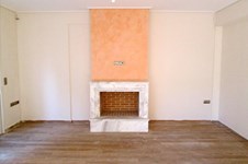 Property 8402 photo 10