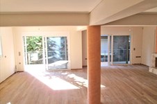 Property 8402 photo 9