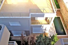 Property 8402 photo 1