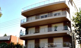 Maisonette 190 m² à Athènes