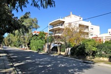 Property 8405 photo 3