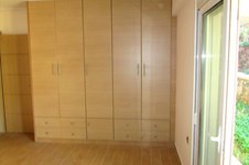 Property 8405 photo 6