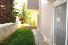 Property 8405 photo 2