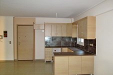 Property 8405 photo 5