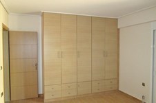 Property 8405 photo 8