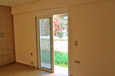 Property 8405 photo 7