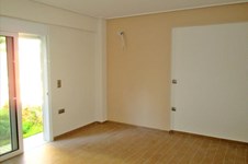 Property 8405 photo 9