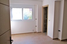 Property 8405 photo 4