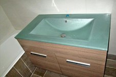 Property 8405 photo 10