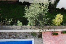 Property 8407 photo 8
