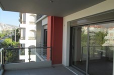 Property 8407 photo 3