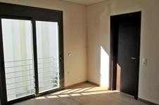 Property 8407 photo 6