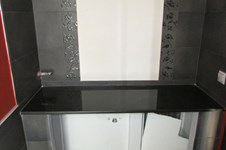 Property 8407 photo 7