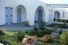 Property 8409 photo 5