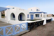 Property 8409 photo 4