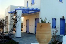 Property 8409 photo 6